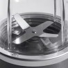 Liquidificadora NUTRIBULLET NB606DG - 600W
