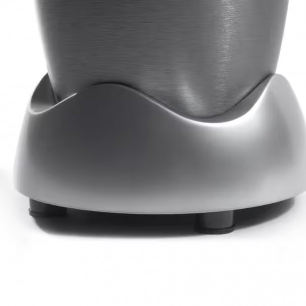 Liquidificadora NUTRIBULLET NB606DG - 600W