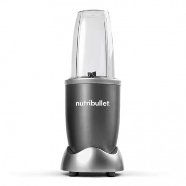 Liquidificadora NUTRIBULLET NB606DG - 600W