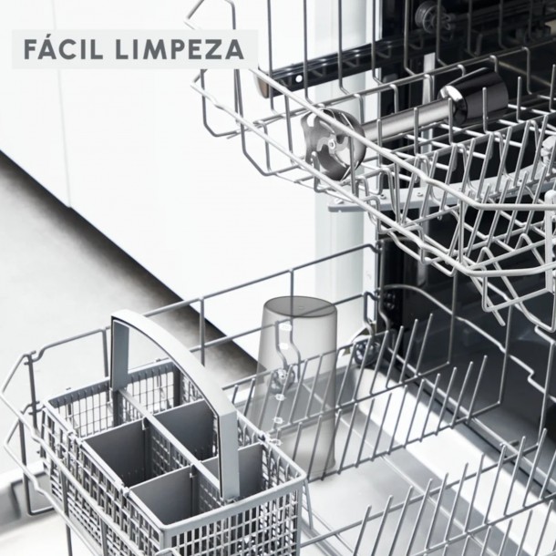 Varinha MOULINEX DD671810 - 1000W