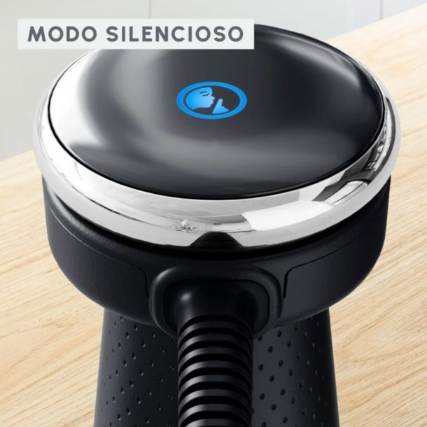 Varinha MOULINEX DD671810 - 1000W