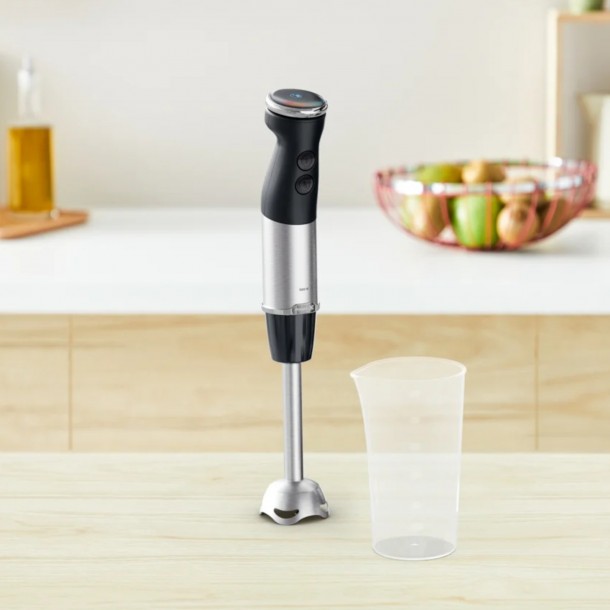 Varinha MOULINEX DD671810 - 1000W