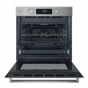 Forno HOTPOINT HA03 K58HSU1X INOX - 71 L - Hidroltico