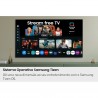 TV SAMSUNG TU50U8005FUXXC 50" UltraHD HDR Crystal 4K