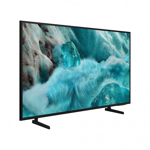 Tv SAMSUNG TQ55Q7FAAUXXC Qled 55" 4K Ultra HD Quantum Dot