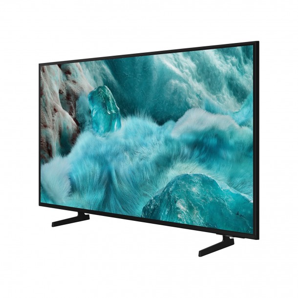 Tv SAMSUNG TQ55Q7FAAUXXC Qled 55" 4K Ultra HD Quantum Dot