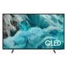 Tv SAMSUNG TQ55Q7FAAUXXC Qled 55" 4K Ultra HD Quantum Dot