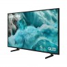 Tv SAMSUNG TQ55Q7FAAUXXC Qled 55" 4K Ultra HD Quantum Dot