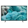 Tv SAMSUNG TQ55Q7FAAUXXC Qled 55" 4K Ultra HD Quantum Dot
