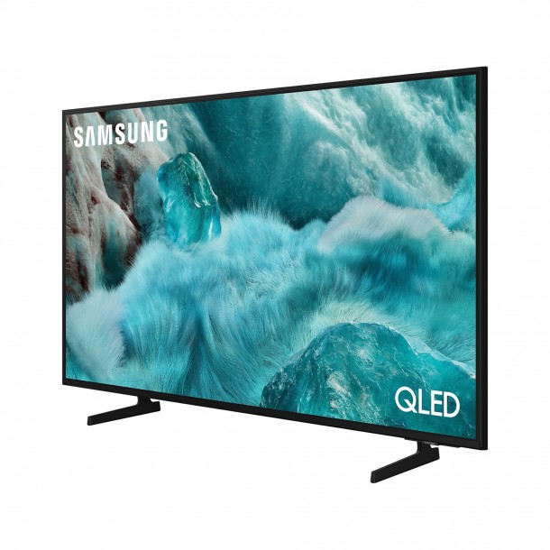 Tv SAMSUNG TQ65Q7FAAUXXC Qled 65" 4K Ultra HD Quantum Dot