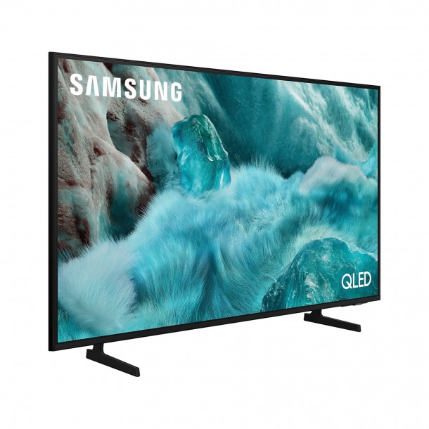 Tv SAMSUNG TQ65Q7FAAUXXC Qled 65" 4K Ultra HD Quantum Dot