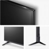Tv LG 75UA75006LA 75" 4k Ultra HD a7 Gen8 4K AI Smart Tv WebOS