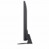 Tv LG 55NANO81A6A 55" 4k Ultra HD a7 Gen8 4K AI Smart Tv WebOS