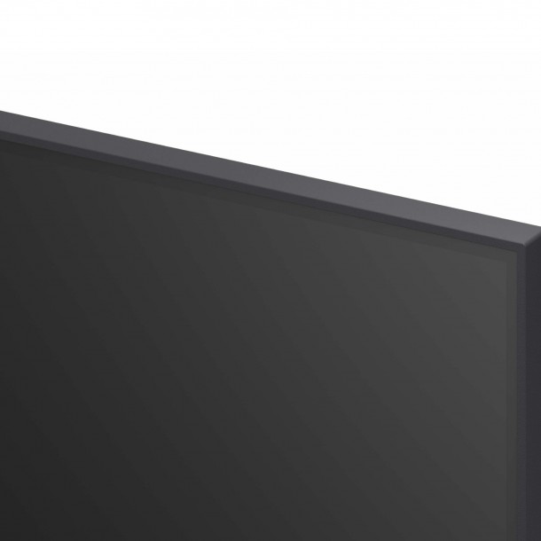 Tv LG 55NANO81A6A 55" 4k Ultra HD a7 Gen8 4K AI Smart Tv WebOS