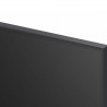 Tv LG 55NANO81A6A 55" 4k Ultra HD a7 Gen8 4K AI Smart Tv WebOS