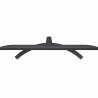 Tv LG 55NANO81A6A 55" 4k Ultra HD a7 Gen8 4K AI Smart Tv WebOS