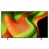 Tv LG OLED65B56LA 65" OLED 4k a8 Gen2 4K AI