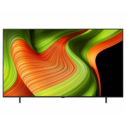 Tv LG OLED65B56LA 65" OLED 4k a8 Gen2 4K A Tv LG OLED65B56LA 65" OLED 4k a8 Gen2 4K A