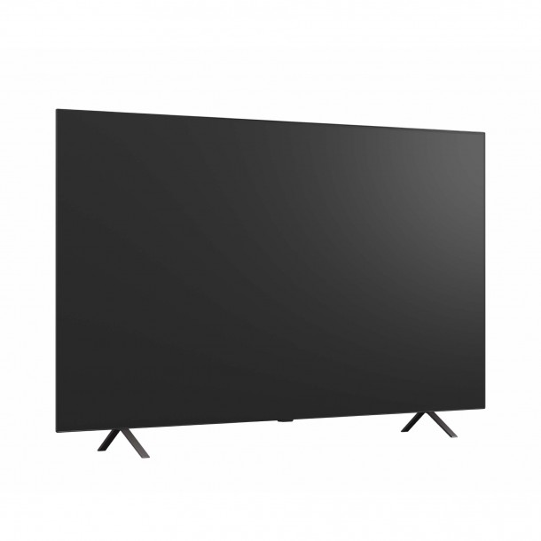 Tv LG OLED65B56LA 65" OLED 4k a8 Gen2 4K AI