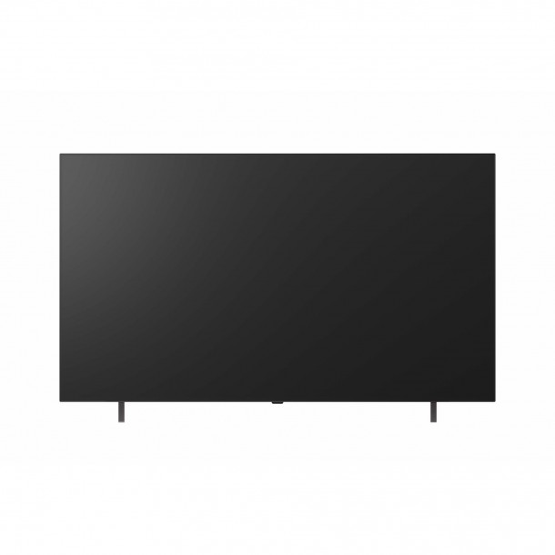 Tv LG OLED65B56LA 65" OLED 4k a8 Gen2 4K AI