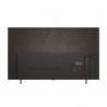 Tv LG OLED65B56LA 65" OLED 4k a8 Gen2 4K AI