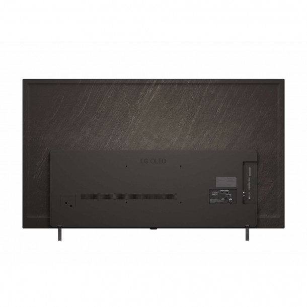 Tv LG OLED65B56LA 65" OLED 4k a8 Gen2 4K AI