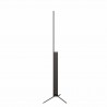 Tv LG OLED65B56LA 65" OLED 4k a8 Gen2 4K AI