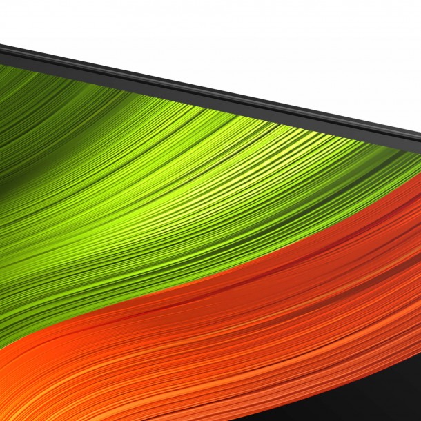 Tv LG OLED65B56LA 65" OLED 4k a8 Gen2 4K AI