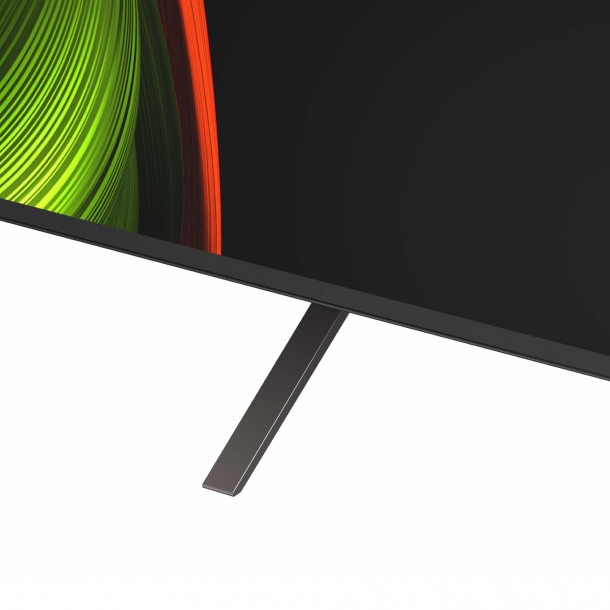 Tv LG OLED65B56LA 65" OLED 4k a8 Gen2 4K AI