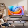 Tv HISENSE 32A4Q 32" HD Ready Smart Tv