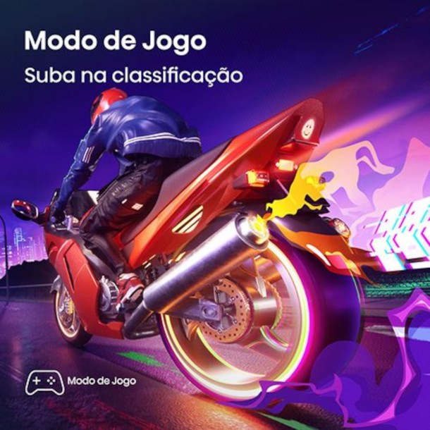 Tv HISENSE 32A4Q 32" HD Ready Smart Tv