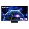 TV SAMSUNG  TQ48S90DA 55" OLED 4K Ultra HD Smart TV
