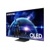 TV SAMSUNG  TQ48S90DA 55" OLED 4K Ultra HD Smart TV