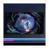 TV SAMSUNG  TQ48S90DA 55" OLED 4K Ultra HD Smart TV