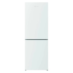 Combinado INDESIT INKS 1341W4E - 322 L - Branco