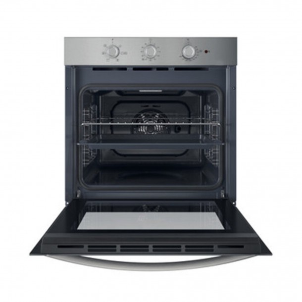 Forno INDESIT IO2351HX - 71 L - Hidroltico