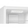 Combinado Indesit INK2 5322W4E N/F BRANCO - 322Lts