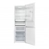 Combinado Indesit INK2 5322W4E N/F BRANCO - 322Lts