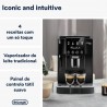 Mquina Caf Automtica DELONGHI ECAM 220.21B
