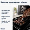 Mquina Caf Automtica DELONGHI ECAM 220.21B