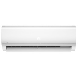 Ar Condicionado KAYSUN  9000 BTU -  Casual KAY-CF26DR13
