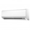 Ar Condicionado KAYSUN 12000 BTU - Casual KAY-CF35DR13