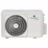 Ar Condicionado KAYSUN 12000 BTU - Casual KAY-CF35DR13