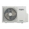Ar Condicionado WHIRLPOOL 9000 BTU - SPICR309WF - WiFi