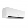 Ar Condicionado WHIRLPOOL 9000 BTU - SPICR309WF - WiFi