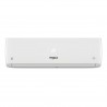 Ar Condicionado WHIRLPOOL 9000 BTU - SPICR309WF - WiFi