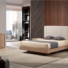 QUARTO CASAL VALNCIA