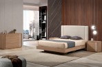 QUARTO CASAL VALNCIA