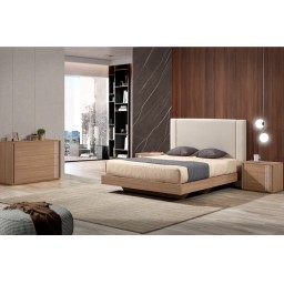 QUARTO CASAL VALÊNCIA QUARTO CASAL VALÊNCIA