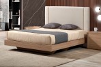 Cama Casal Valncia